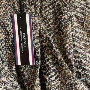 Hilfiger Collection skirt